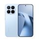 XIAOMI 17T 12/512GB, plava - EP3073422