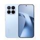 XIAOMI 17T Pro 12/512GB, plava - EP3079845