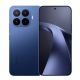 XIAOMI 17T Pro 12/512GB, plava - EP3073413