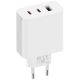 XIAOMI Kućni punjač 67W, bela - 70084