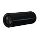 XIAOMI Bluetooth zvučnik 20w RGB 360°, crna - 70175