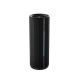 XIAOMI Bluetooth zvučnik 20w RGB 360°, crna - 70175