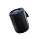 XIAOMI Bluetooth zvučnik Mini 6W, crna - 148216