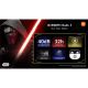 XIAOMI Bluetooth slušalice Buds 3 Star Wars Edition Stormtrooper - BHR7017GL