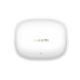 XIAOMI Bluetooth slušalice Buds 5 Pro, bela - 6941812772256