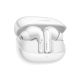 XIAOMI Bluetooth slušalice Buds 5 Pro, bela - 6941812772256
