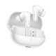 XIAOMI Bluetooth slušalice Buds 5 Pro, bela - 6941812772256
