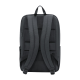 Xiaomi Classic Business Backpack 2 - 606251