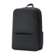 Xiaomi Classic Business Backpack 2 - 606251
