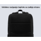 Xiaomi Classic Business Backpack 2 - 606251