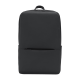 Xiaomi Classic Business Backpack 2 - 606251