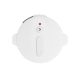 XIAOMI Multicooker EU, bela - KUH00300