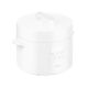 XIAOMI Multicooker EU, bela - KUH00300