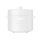 XIAOMI Multicooker EU, bela - KUH00300
