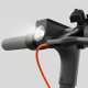 Xiaomi električni trotinet Mi Electric Scooter 4 GO - 617423