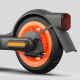 Xiaomi električni trotinet Mi Electric Scooter 4 GO - 617423