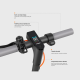 Xiaomi električni trotinet Mi Electric Scooter 4 GO - 617423