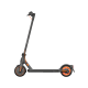 Xiaomi električni trotinet Mi Electric Scooter 4 GO - 617423