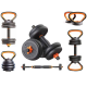 Xiaomi FED-130240 set tegova za vezbanje (Max 40 kg) - 049069