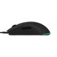 XIAOMI Mi Gaming Mouse Lite GL - EP3136796