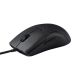 XIAOMI Mi Gaming Mouse Lite GL - EP3136796