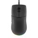 XIAOMI Mi Gaming Mouse Lite GL - EP3136796