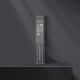 Xiaomi grejac za akvarijum 50W - 615999