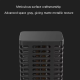 Xiaomi grejac za akvarijum 50W - 615999