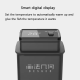 Xiaomi grejac za akvarijum 50W - 615999