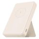 XIAOMI Power Bank Magnetic 15W 6000mAh, bela - 70174