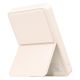 XIAOMI Power Bank Magnetic 15W 6000mAh, bela - 70174