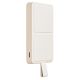 XIAOMI Power Bank Magnetic 15W 6000mAh, bela - 70174