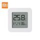 Xiaomi merac temperature i vlaznosti vazduha 2 - 206796