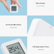 Xiaomi merac temperature i vlaznosti vazduha 2 - 206796