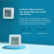 Xiaomi merac temperature i vlaznosti vazduha 2 - 206796