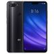 XIAOMI Mi 8 Lite 4/64GB, crna - EP2953305