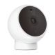 XIAOMI Mi Home security kamera 2K ( magnetic mount) - 148103