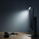 Xiaomi Mi LightBar 1S za monitor - 610434