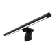 Xiaomi Mi LightBar 1S za monitor - 610434