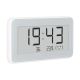 XIAOMI Mi Monitor temperature i vlažnosti - 148122