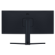 Xiaomi Zakrivljeni Gaming Monitor 34in XMMNTWQ34 - 0474582