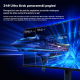 Xiaomi Zakrivljeni Gaming Monitor 34in XMMNTWQ34 - 0474582