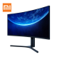 Xiaomi Zakrivljeni Gaming Monitor 34in XMMNTWQ34 - 0474582