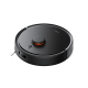 Xiaomi Mi robot usisivac Vacuum S20 EU crni - 222506