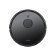 Xiaomi Mi robot usisivac Vacuum S20 EU crni - 222506