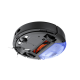 Xiaomi Mi robot usisivac Vacuum S20 EU crni - 222506
