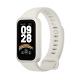 XIAOMI Fitnes narukvica Band 9 Active, bela - 6941812706312