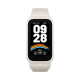 XIAOMI Fitnes narukvica Band 9 Active, bela - 6941812706312