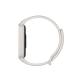 XIAOMI Fitnes narukvica Band 9 Active, bela - 6941812706312