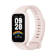 XIAOMI Fitnes narukvica Smart Band 9 Active, roza - 268500